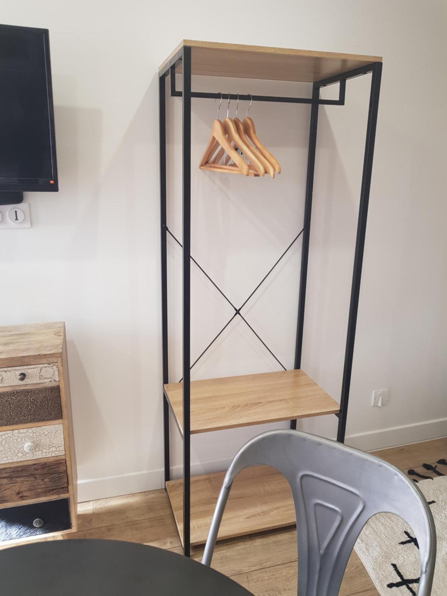 Appartamento U Studiu 7 Rue Notre Dame Bastia  Esterno foto